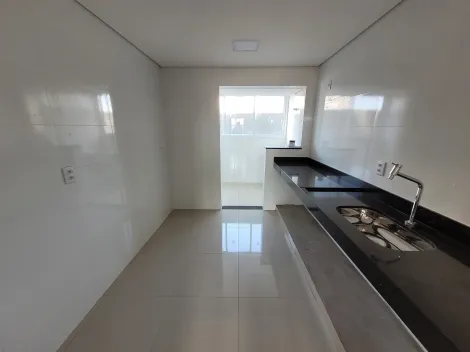 imagem 4 - Apartamento - Padrão imagem 4 - Apartamento - Padrão