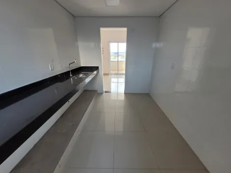 imagem 5 - Apartamento - Padrão imagem 5 - Apartamento - Padrão