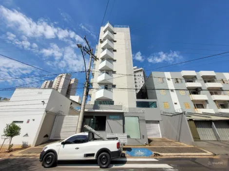 imagem 1 - Apartamento - Padrão imagem 1 - Apartamento - Padrão
