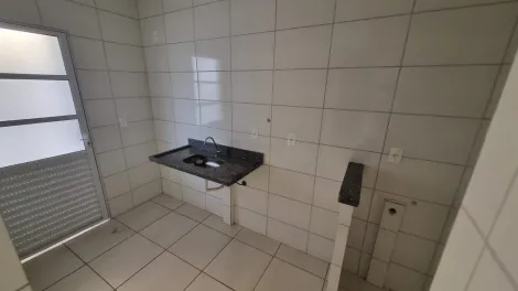 imagem 3 - Apartamento Para Venda No Alto Umuarama imagem 3 - Apartamento Para Venda No Alto Umuarama