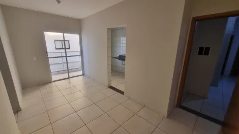 imagem 1 - Apartamento Para Venda No Alto Umuarama imagem 1 - Apartamento Para Venda No Alto Umuarama