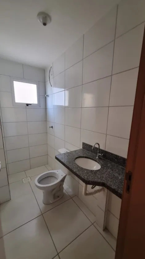 imagem 4 - Apartamento Para Venda No Alto Umuarama imagem 4 - Apartamento Para Venda No Alto Umuarama