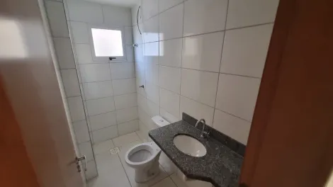 imagem 5 - Apartamento Para Venda No Alto Umuarama imagem 5 - Apartamento Para Venda No Alto Umuarama