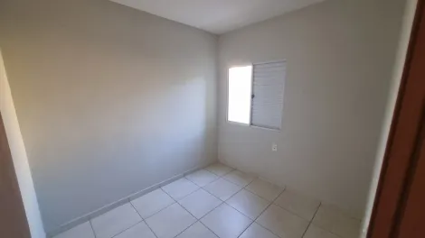 imagem 2 - Apartamento Para Venda No Alto Umuarama imagem 2 - Apartamento Para Venda No Alto Umuarama