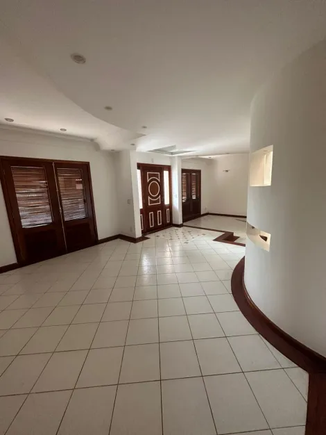 imagem 5 - Casa Estilo Sobrado Para Venda No bairro Tabajaras imagem 5 - Casa Estilo Sobrado Para Venda No bairro Tabajaras