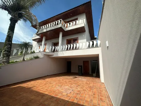 imagem 1 - Casa Estilo Sobrado Para Venda No bairro Tabajaras imagem 1 - Casa Estilo Sobrado Para Venda No bairro Tabajaras