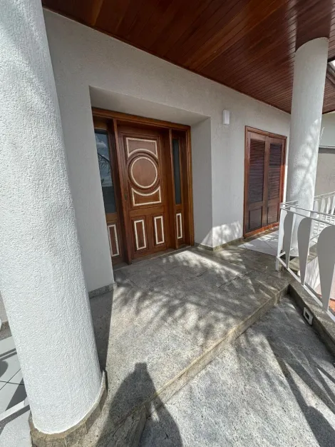 imagem 3 - Casa Estilo Sobrado Para Venda No bairro Tabajaras imagem 3 - Casa Estilo Sobrado Para Venda No bairro Tabajaras