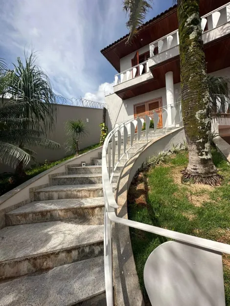 imagem 2 - Casa Estilo Sobrado Para Venda No bairro Tabajaras imagem 2 - Casa Estilo Sobrado Para Venda No bairro Tabajaras