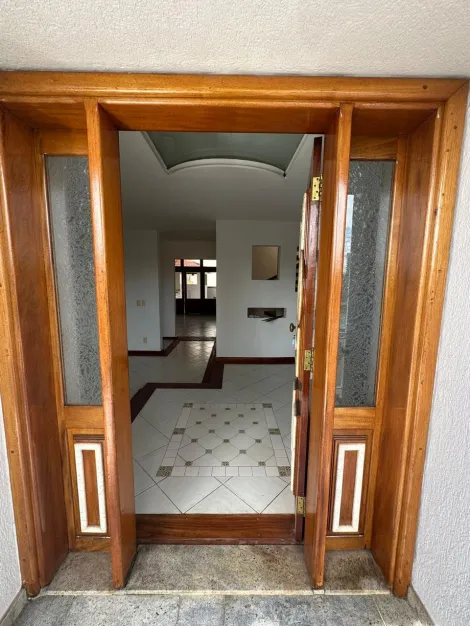 imagem 4 - Casa Estilo Sobrado Para Venda No bairro Tabajaras imagem 4 - Casa Estilo Sobrado Para Venda No bairro Tabajaras