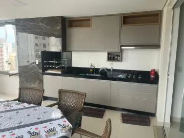 imagem 5 - Apartamento Para Venda No Bairro Santa Maria imagem 5 - Apartamento Para Venda No Bairro Santa Maria