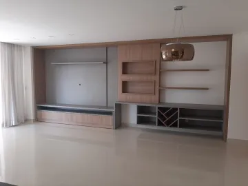 imagem 1 - Apartamento Para Venda No Bairro Santa Maria imagem 1 - Apartamento Para Venda No Bairro Santa Maria