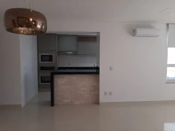 imagem 2 - Apartamento Para Venda No Bairro Santa Maria imagem 2 - Apartamento Para Venda No Bairro Santa Maria
