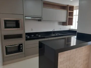 imagem 3 - Apartamento Para Venda No Bairro Santa Maria imagem 3 - Apartamento Para Venda No Bairro Santa Maria