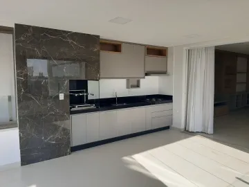 imagem 4 - Apartamento Para Venda No Bairro Santa Maria imagem 4 - Apartamento Para Venda No Bairro Santa Maria