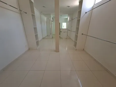 imagem 1 - Comercial para locação no bairro Jardim Karaiba imagem 1 - Comercial para locação no bairro Jardim Karaiba