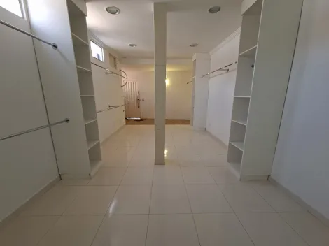 imagem 2 - Comercial para locação no bairro Jardim Karaiba imagem 2 - Comercial para locação no bairro Jardim Karaiba