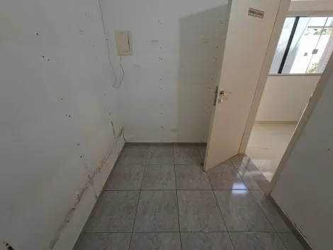 imagem 5 - Comercial para locação no bairro Jardim Karaiba imagem 5 - Comercial para locação no bairro Jardim Karaiba