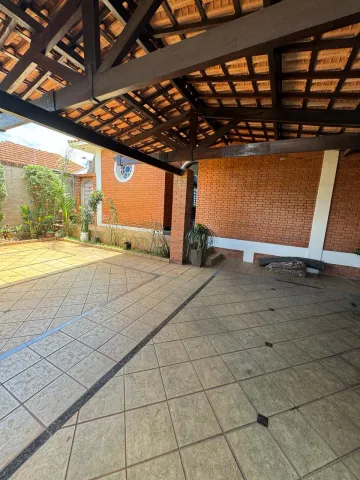 imagem 2 - Casa para venda no bairro Centro De Araguari imagem 2 - Casa para venda no bairro Centro De Araguari