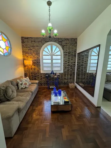 imagem 3 - Casa para venda no bairro Centro De Araguari imagem 3 - Casa para venda no bairro Centro De Araguari