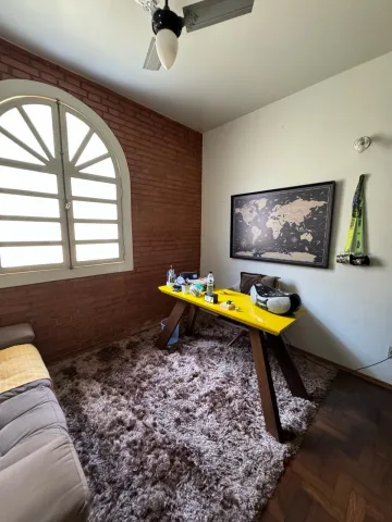 imagem 4 - Casa para venda no bairro Centro De Araguari imagem 4 - Casa para venda no bairro Centro De Araguari