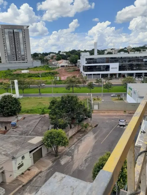 imagem 1 - Lote para venda no  Bairro Santa Mônica imagem 1 - Lote para venda no  Bairro Santa Mônica