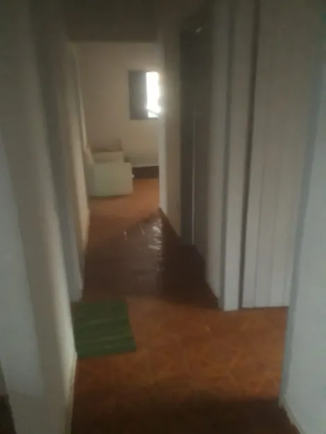 imagem 3 - Casa Para Venda No Bairro  Alvorada imagem 3 - Casa Para Venda No Bairro  Alvorada