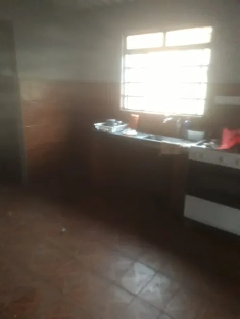 imagem 5 - Casa Para Venda No Bairro  Alvorada imagem 5 - Casa Para Venda No Bairro  Alvorada