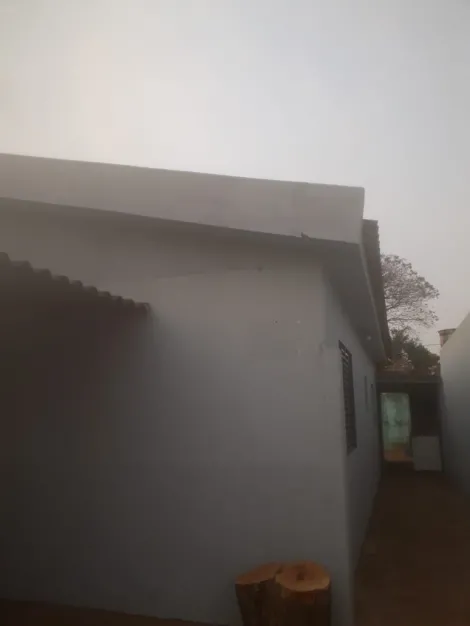 imagem 1 - Casa Para Venda No Bairro  Alvorada imagem 1 - Casa Para Venda No Bairro  Alvorada