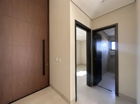 imagem 1 - Casa em condomínio GSP Arts para venda imagem 1 - Casa em condomínio GSP Arts para venda