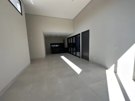 imagem 2 - Casa em condomínio GSP Arts para venda imagem 2 - Casa em condomínio GSP Arts para venda