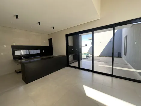 imagem 4 - Casa em condomínio GSP Arts para venda imagem 4 - Casa em condomínio GSP Arts para venda