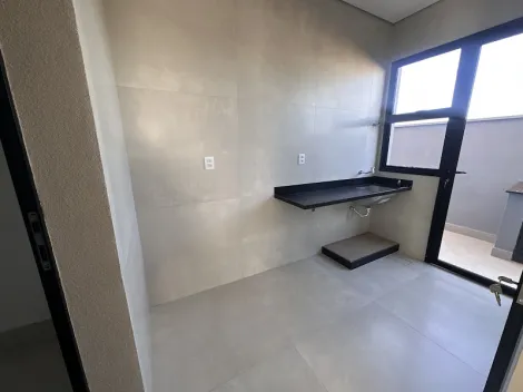 imagem 5 - Casa em condomínio GSP Arts para venda imagem 5 - Casa em condomínio GSP Arts para venda
