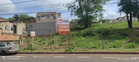 imagem 3 - Área para venda no Bairro Cidade Jardim imagem 3 - Área para venda no Bairro Cidade Jardim