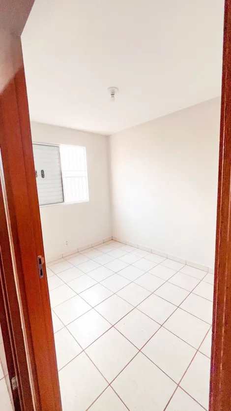 imagem 5 - Apartamento Para Venda No Residencial Integração imagem 5 - Apartamento Para Venda No Residencial Integração