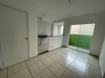 imagem 2 - Apartamento - Padrão imagem 2 - Apartamento - Padrão