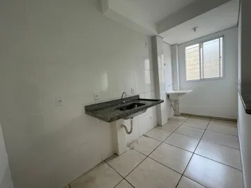 imagem 4 - Apartamento - Padrão imagem 4 - Apartamento - Padrão