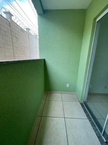 imagem 3 - Apartamento - Padrão imagem 3 - Apartamento - Padrão