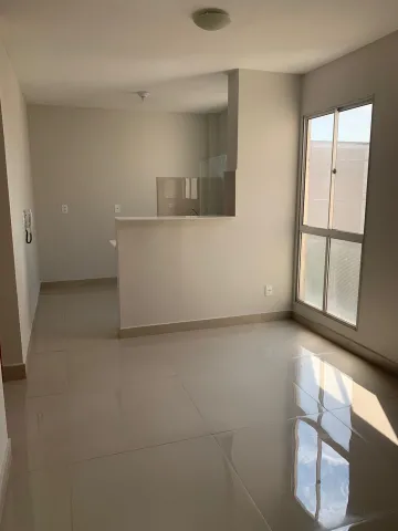 imagem 2 - Apartamento Para Venda No Bairro Shopping Park imagem 2 - Apartamento Para Venda No Bairro Shopping Park
