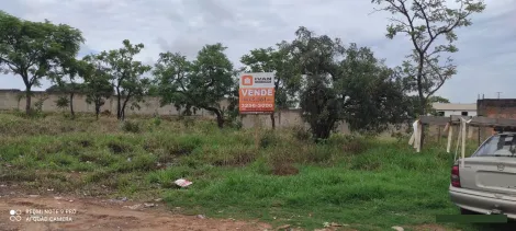 imagem 1 - Terreno - Área imagem 1 - Terreno - Área