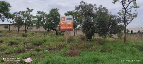 imagem 2 - Terreno - Área imagem 2 - Terreno - Área