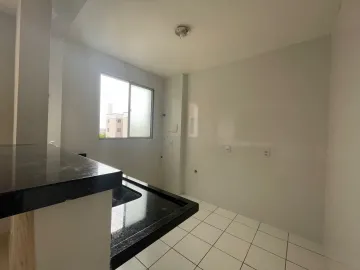 imagem 2 - Apartamento - Padrão imagem 2 - Apartamento - Padrão