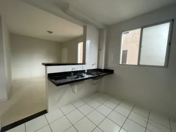 imagem 3 - Apartamento - Padrão imagem 3 - Apartamento - Padrão