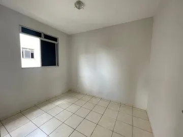 imagem 5 - Apartamento - Padrão imagem 5 - Apartamento - Padrão