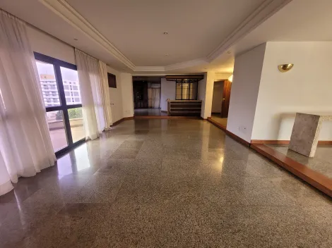 imagem 5 - Excelente apartamento no Centro imagem 5 - Excelente apartamento no Centro