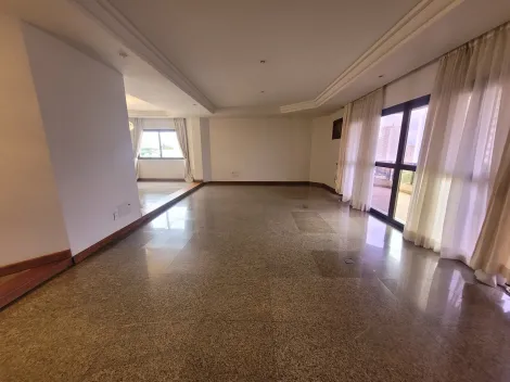 imagem 4 - Excelente apartamento no Centro imagem 4 - Excelente apartamento no Centro