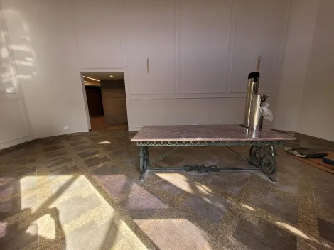 imagem 2 - Excelente apartamento no Centro imagem 2 - Excelente apartamento no Centro