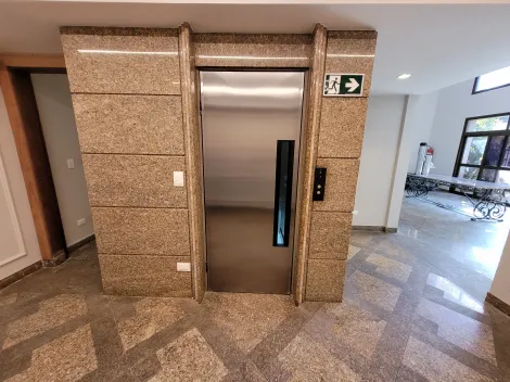 imagem 3 - Excelente apartamento no Centro imagem 3 - Excelente apartamento no Centro