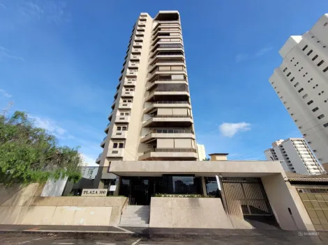 imagem 1 - Excelente apartamento no Centro imagem 1 - Excelente apartamento no Centro