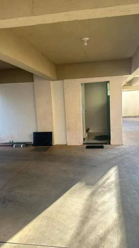 imagem 1 - Apartamento Para Venda Jardim Holanda imagem 1 - Apartamento Para Venda Jardim Holanda