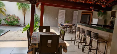 imagem 5 - Casa - Padrão imagem 5 - Casa - Padrão